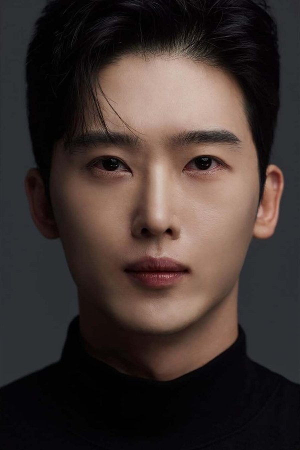 정훈