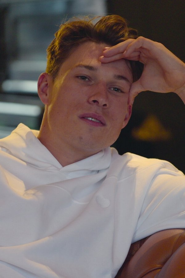 Tour de France – Sulla scia dei campioni – S02E03 – Episodio 3