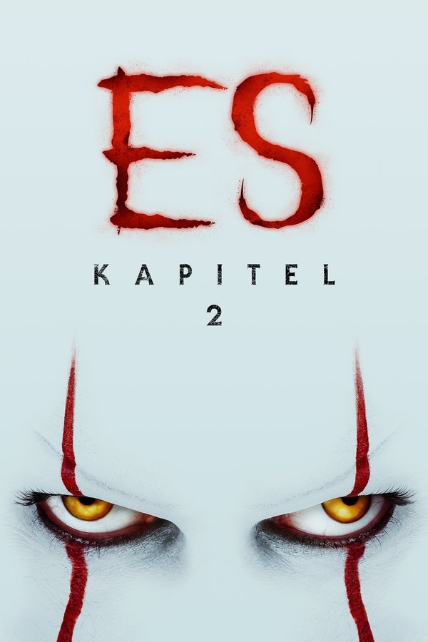 DE - Es: Kapitel 2 (2019)