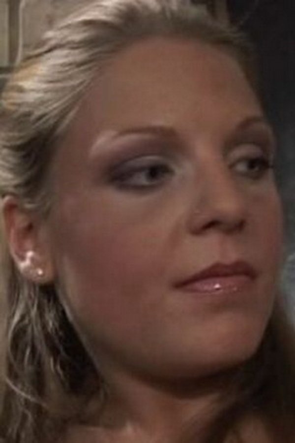 Sandra