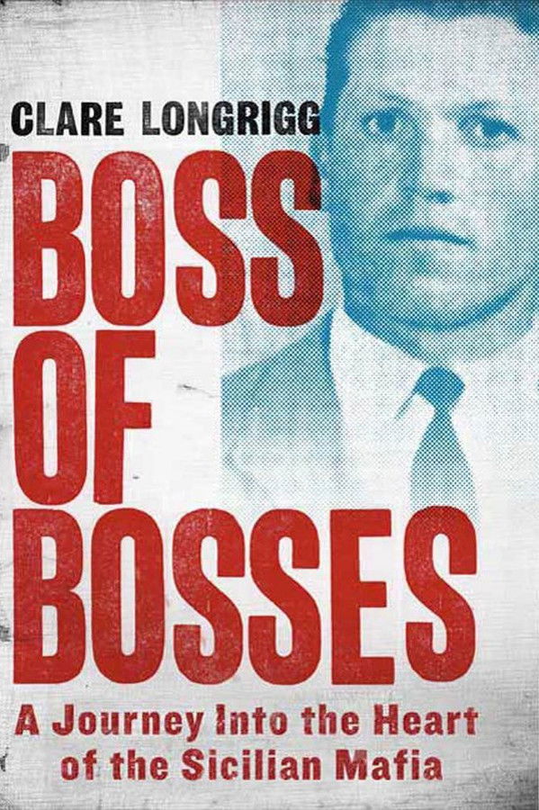 Boss of Bosses