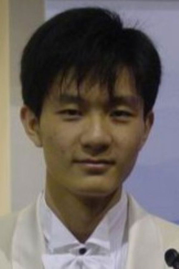 Yun Tang's headshot