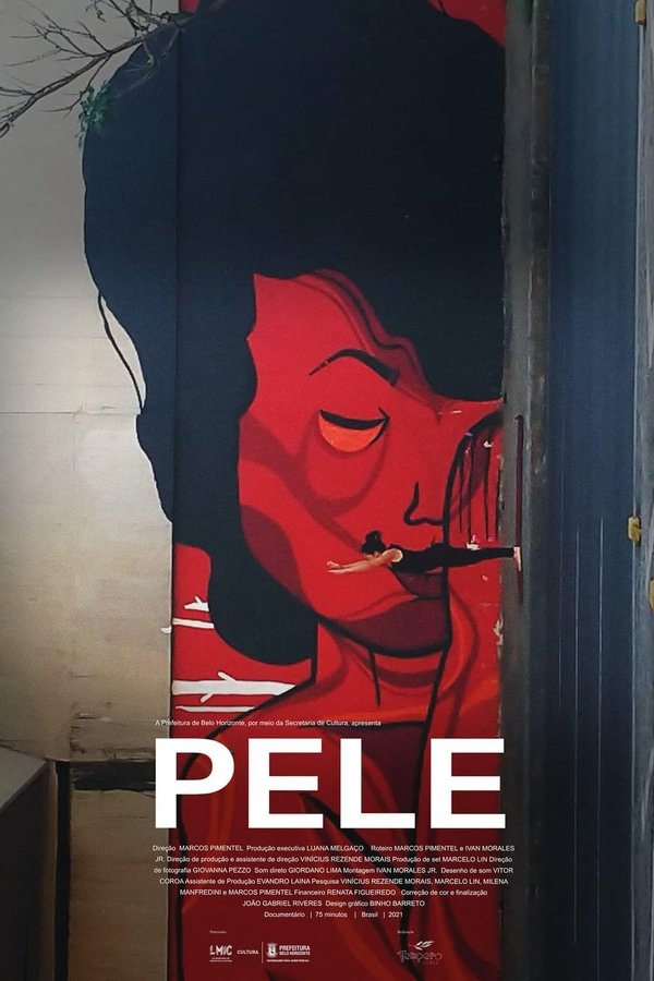 Pele (2021)
