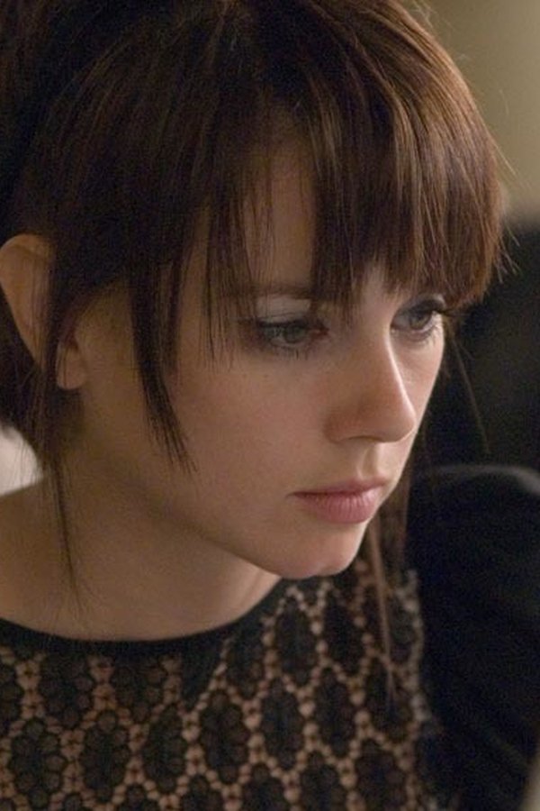The L Word – S04E02 – Episodio 2