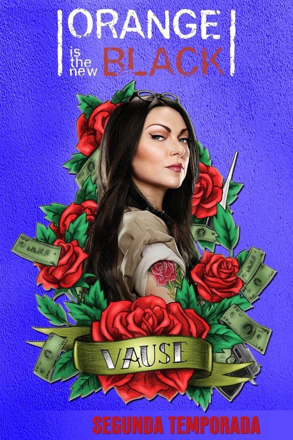 Temporada 2