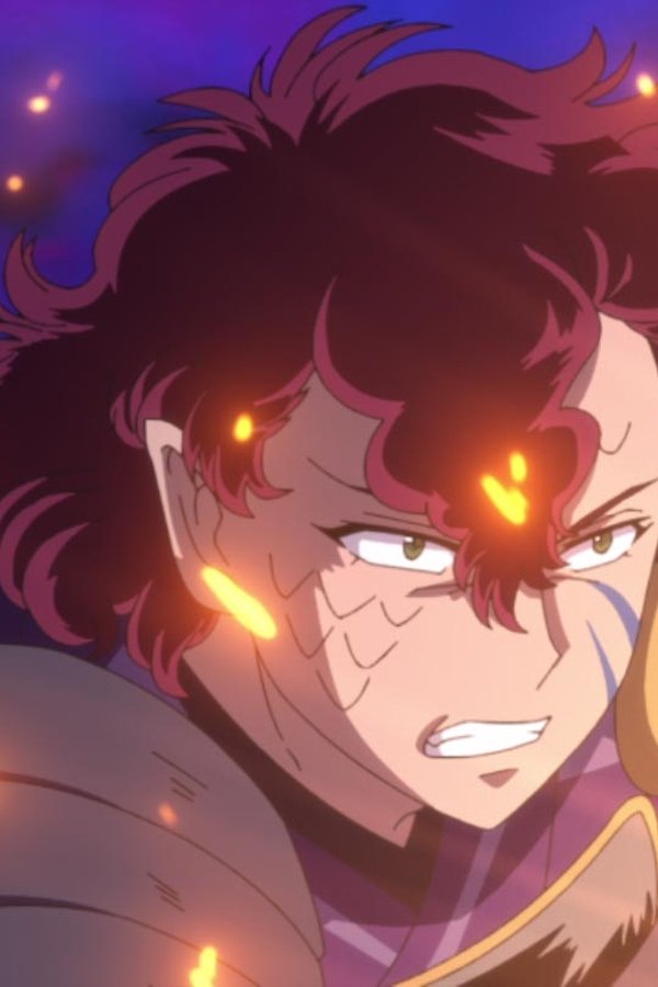 Yashahime Princess Half-Demon – S01E47 – Episodio 47