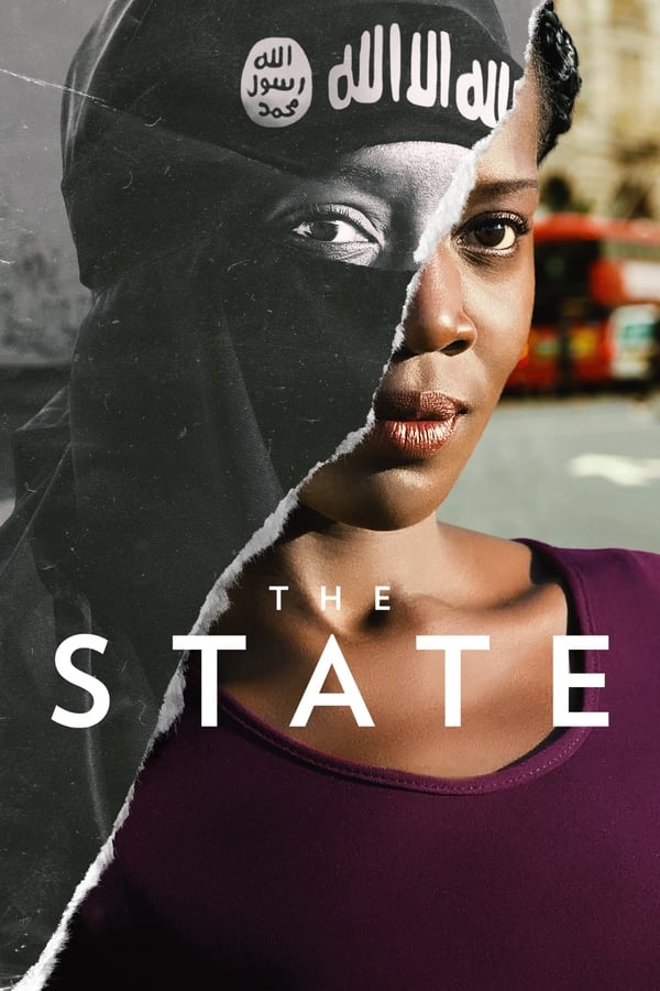 FR| The State