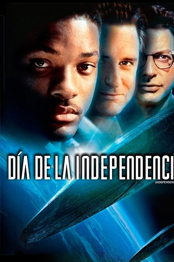 Independence Day: Contraataque 2016 Película Completa En Español Latino WATCH) 2h 25m Independence Day Bluray-1080P-1996 Español SUB-DUB.ipynb - Colaboratory
