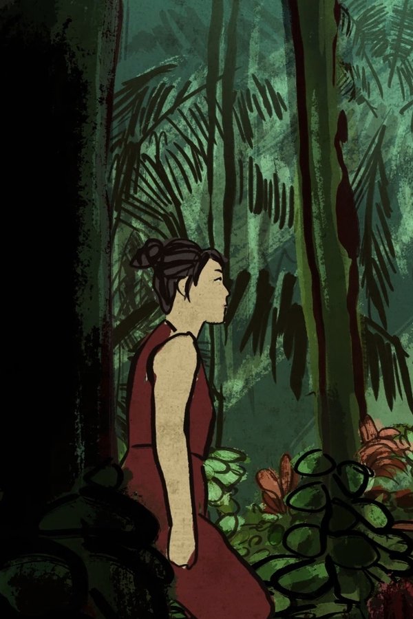 Profile