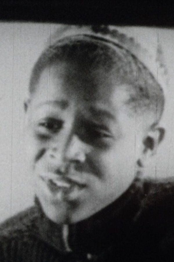 Teddy Hall