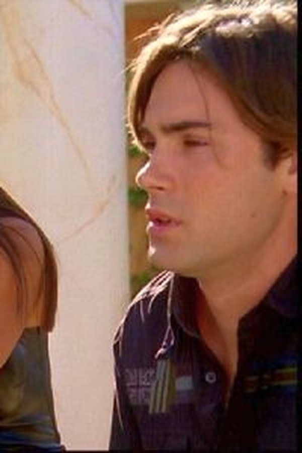Streghe – S06E10 – Episodio 10