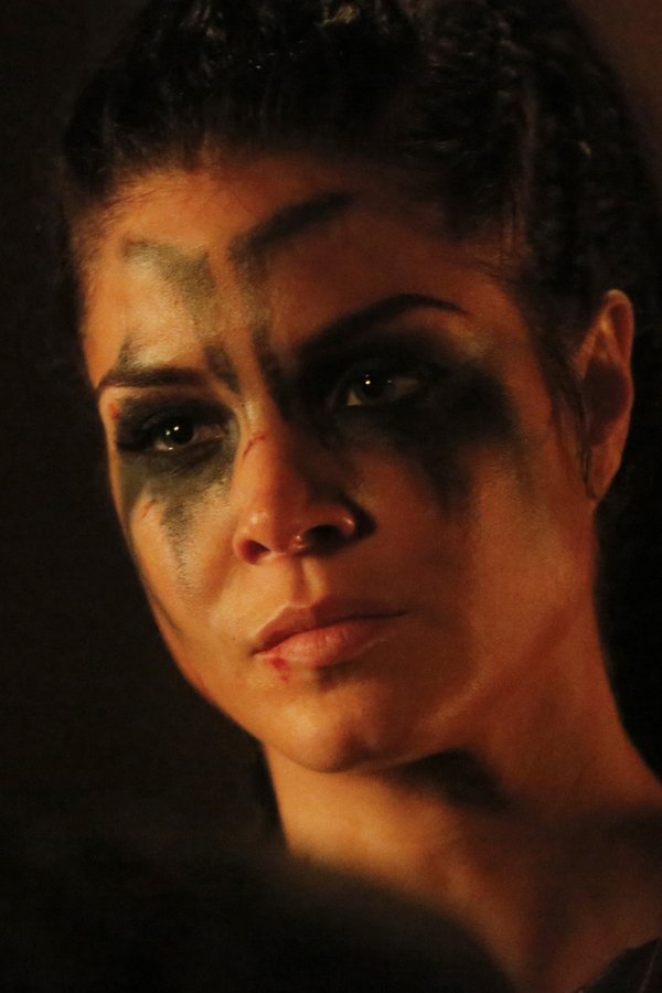 The 100 – S04E10 – Morire tutti, morire con gioia