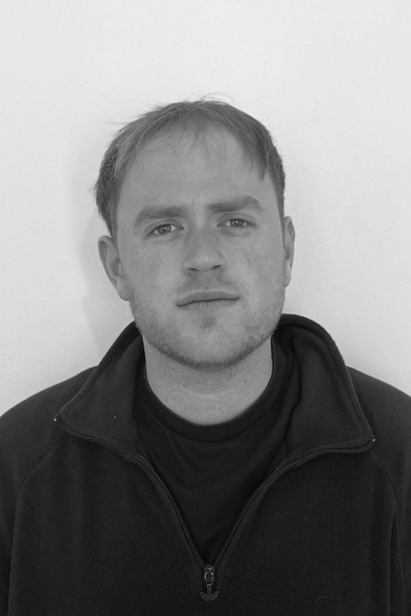 Jack Marshall