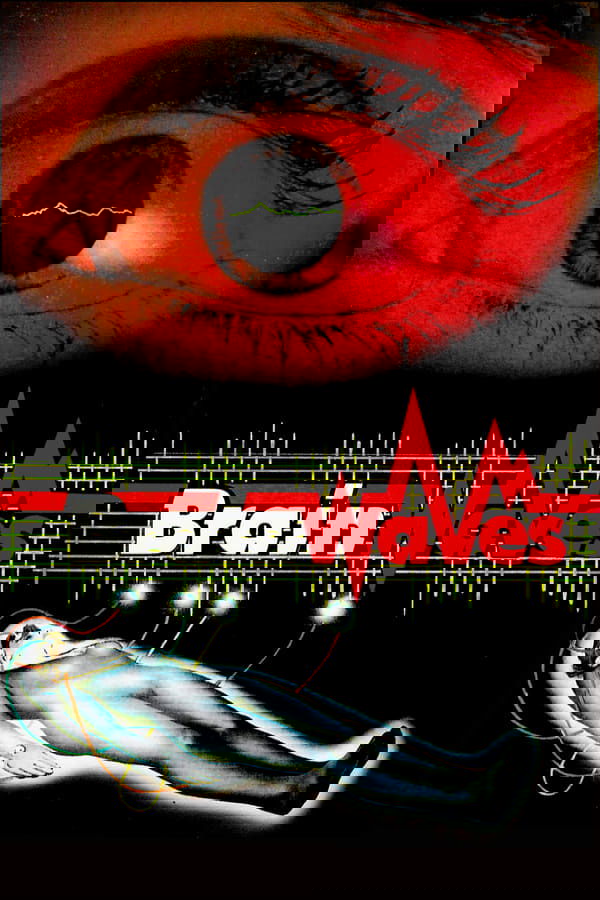 BrainWaves
