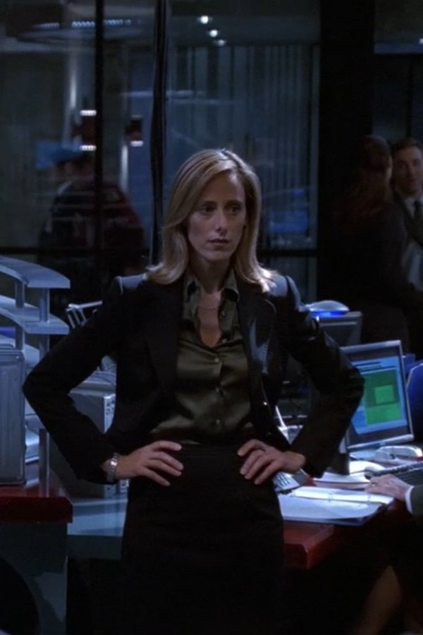 24 Twentyfour – S05E10 – Dalle 16:00 alle 17:00