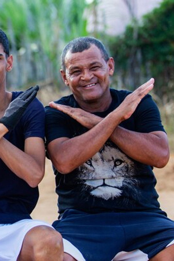 Episódio 2