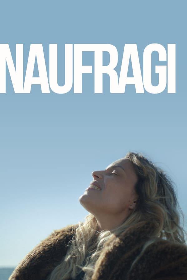 Naufragi