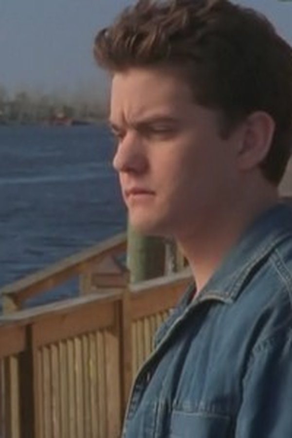 Dawson’s Creek – S02E22 – Addio Joey
