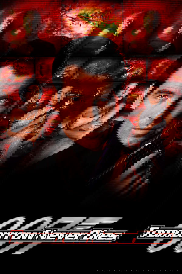 thumb_image