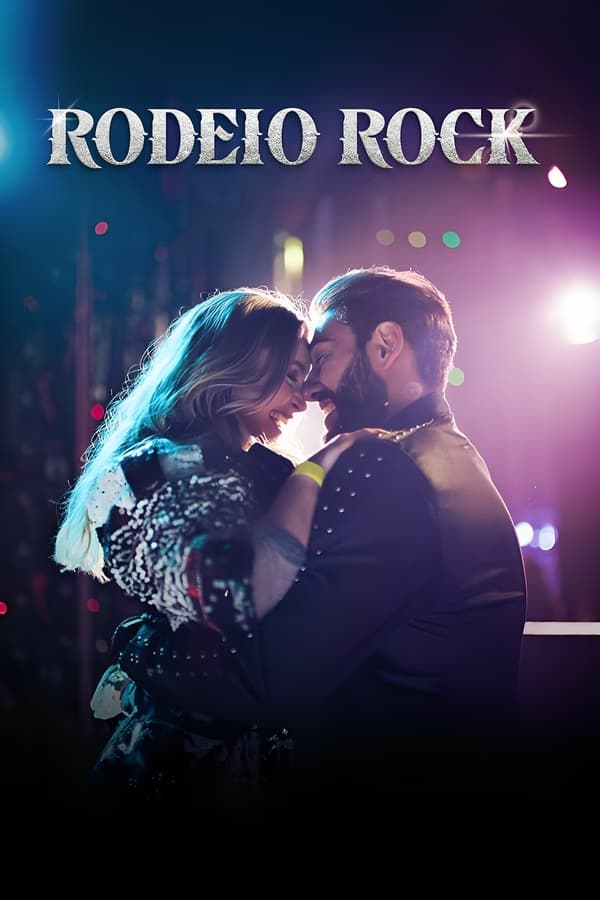 GR - Rodeio Rock (2023)