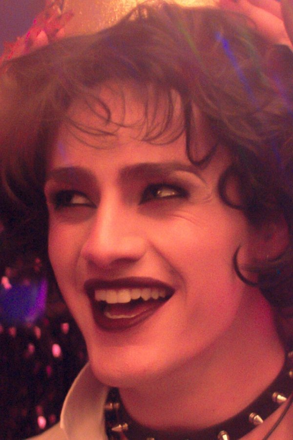 Queer as Folk – S01E01 – Episodio 1