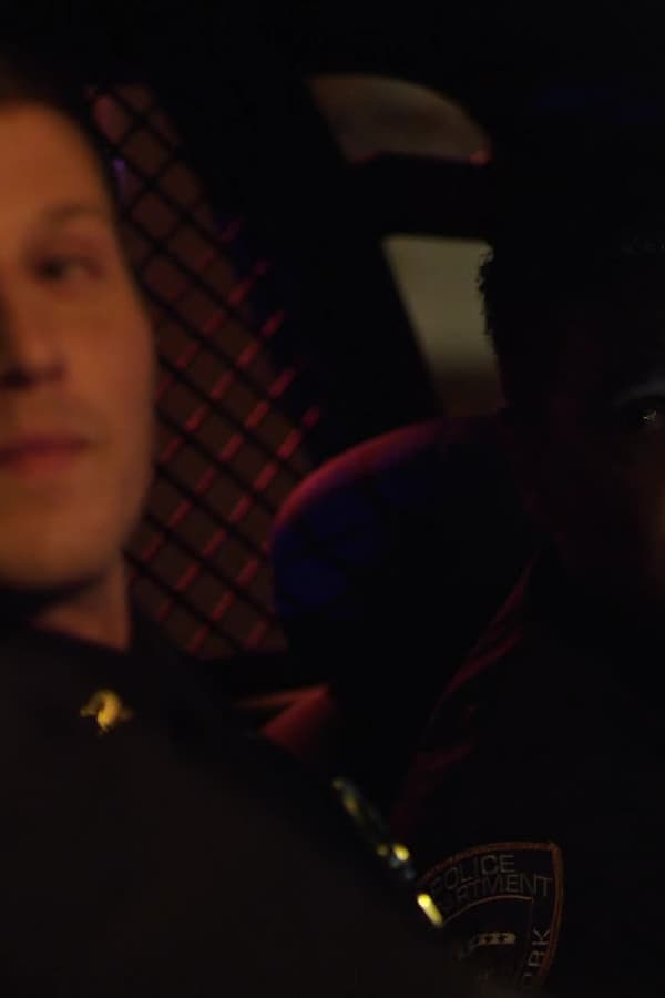 Blue Bloods – S01E02 – Buon samaritano