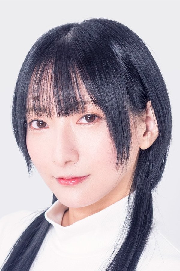 佐倉薫