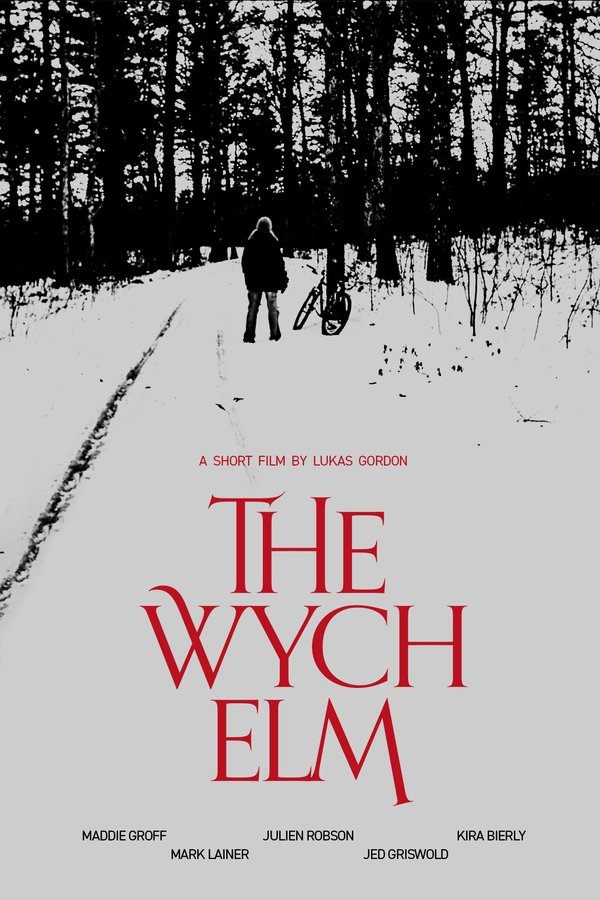 The Wych Elm