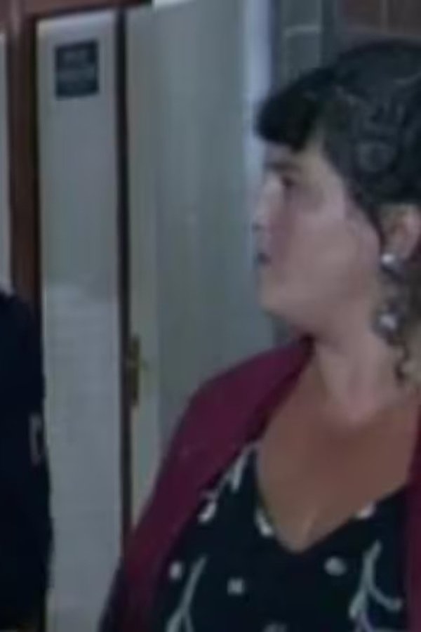 La Squadra – S03E02 – Episodio 2