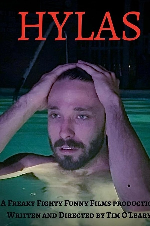 Hylas
