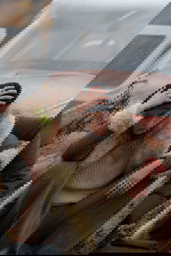 Hudson & Rex – S05E15 – Episodio 15