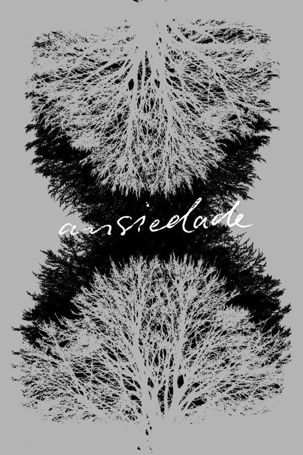 Ansiedade
