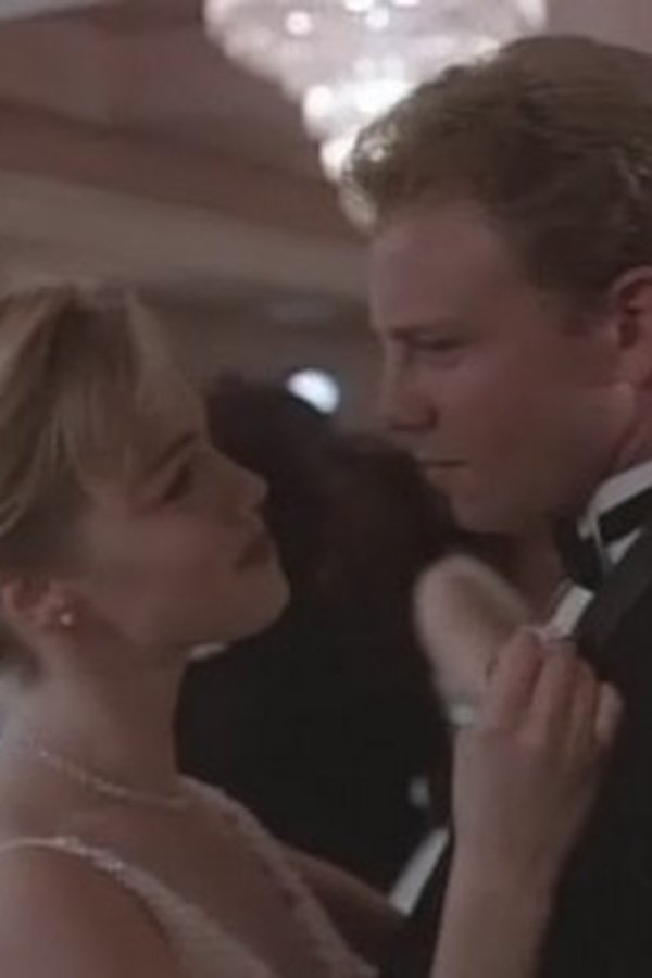 Beverly Hills 90210 – S03E27 – Episodio 27