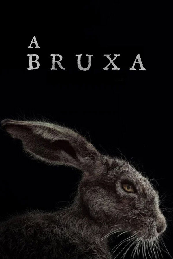 A Bruxa (2016)