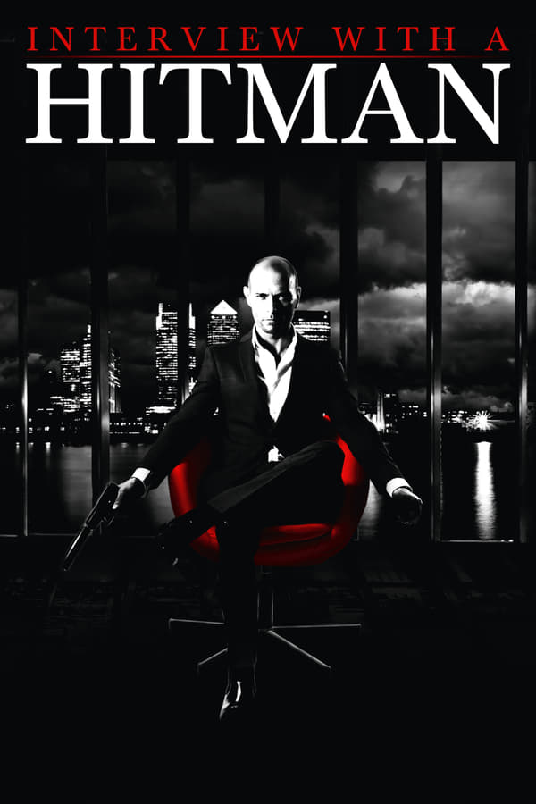 Interview with a Hitman (2012)