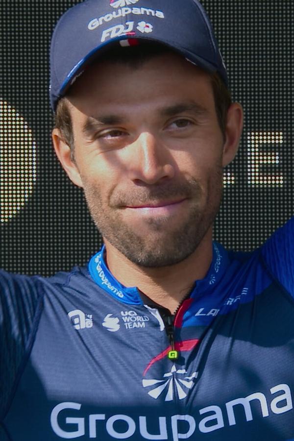 Tour de France – Sulla scia dei campioni – S02E08 – Episodio 8