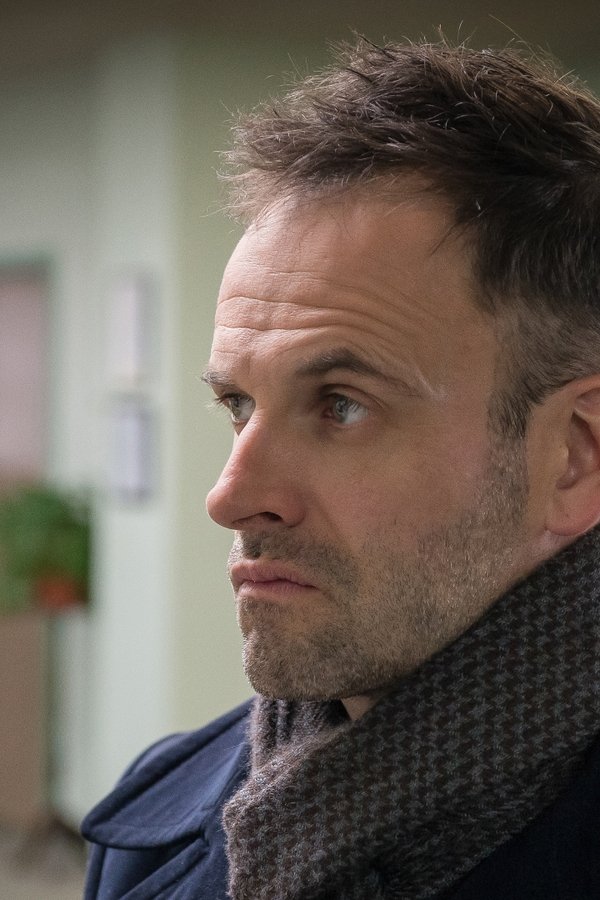 Elementary – S03E16 – Amnesia