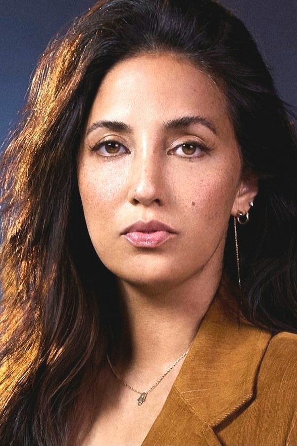 Roo Powell