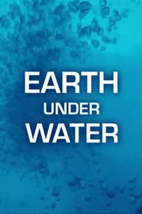 TVplus NL - Earth Under Water (2010)