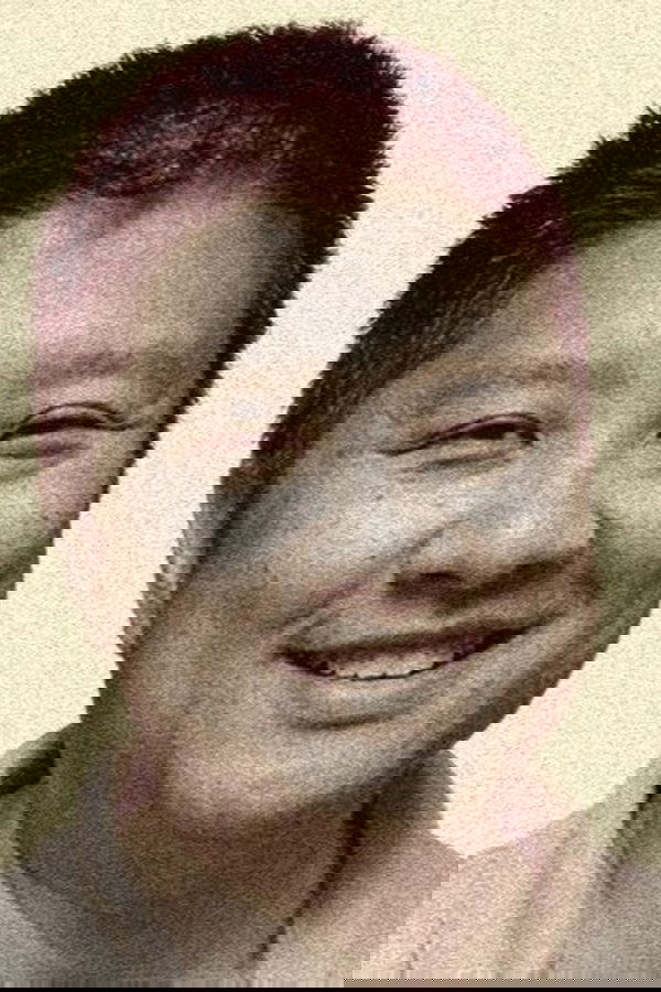 Ashley Cheng