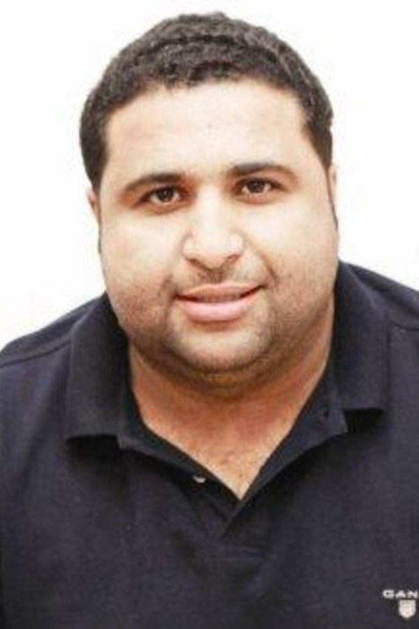 بدر البلوشي