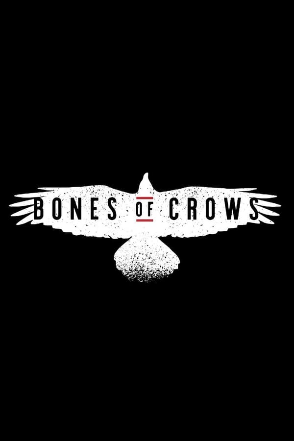 EN - Bones of Crows  (2023)