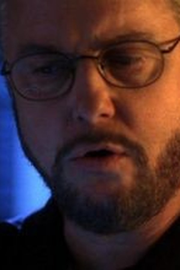 CSI: Scena del crimine – S05E17 – Raptus violento