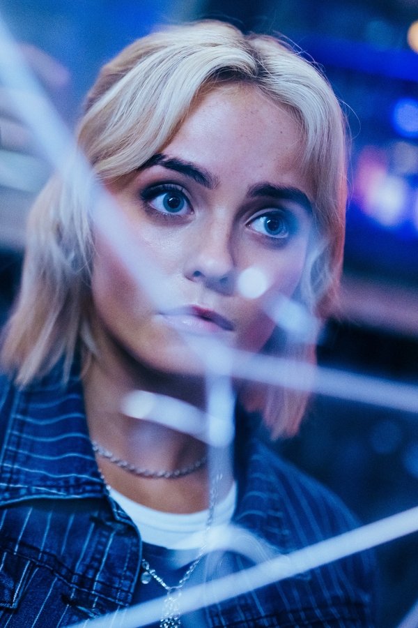 Doctor Who (2023) – S01E08 – Episodio 8
