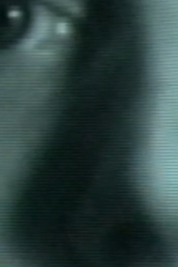 True Confessions of An Artist