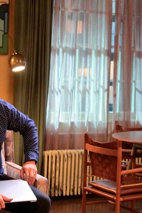 Blue Bloods – S11E15 – Sotto copertura (Parte 1)