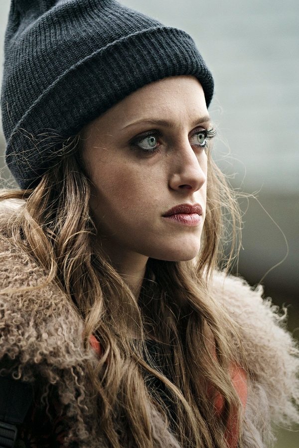 Mr. Robot – S04E10 – Spariti