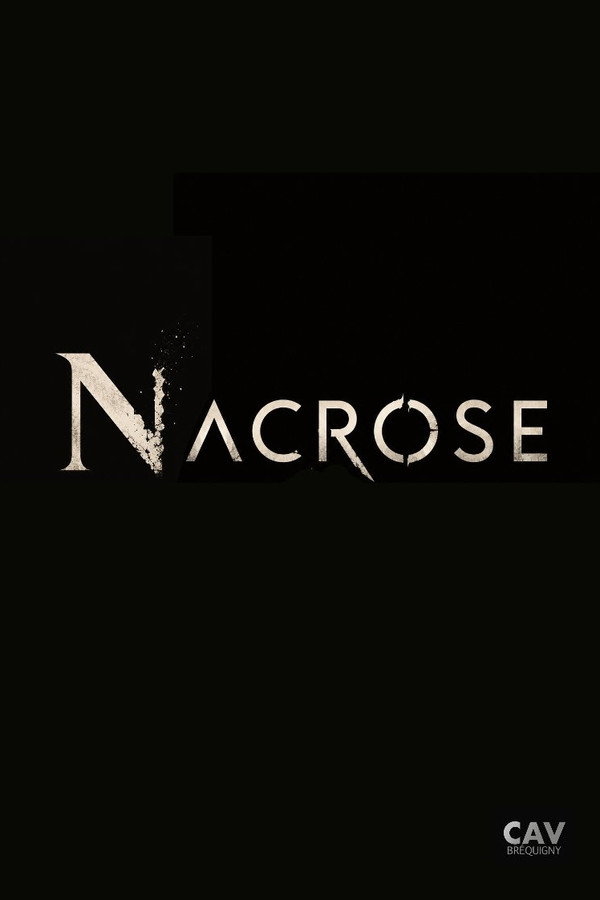 Nacrose