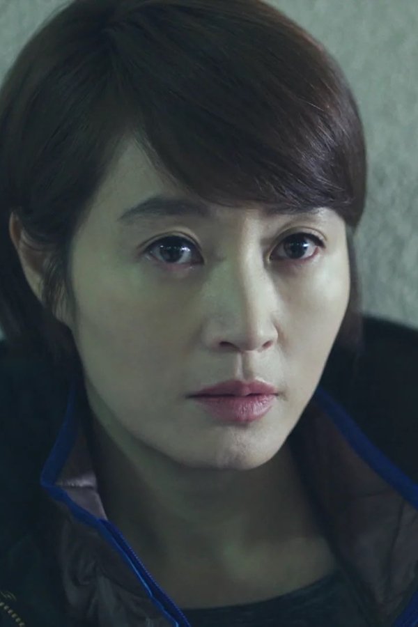 Signal – S01E15 – Episodio 15