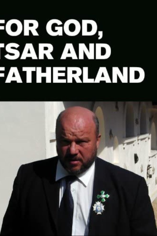 Durakovo: Village of Fools